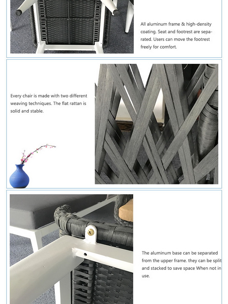 conjuntos de sal&oacute;n