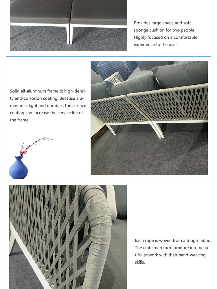 sal&oacute;n de rat&aacute;n