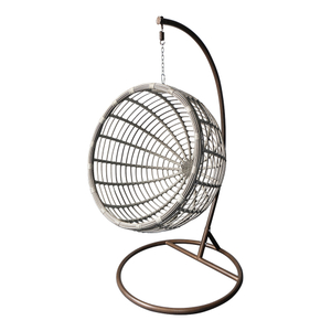 Silla reclinable al aire libre con soporte para la venta