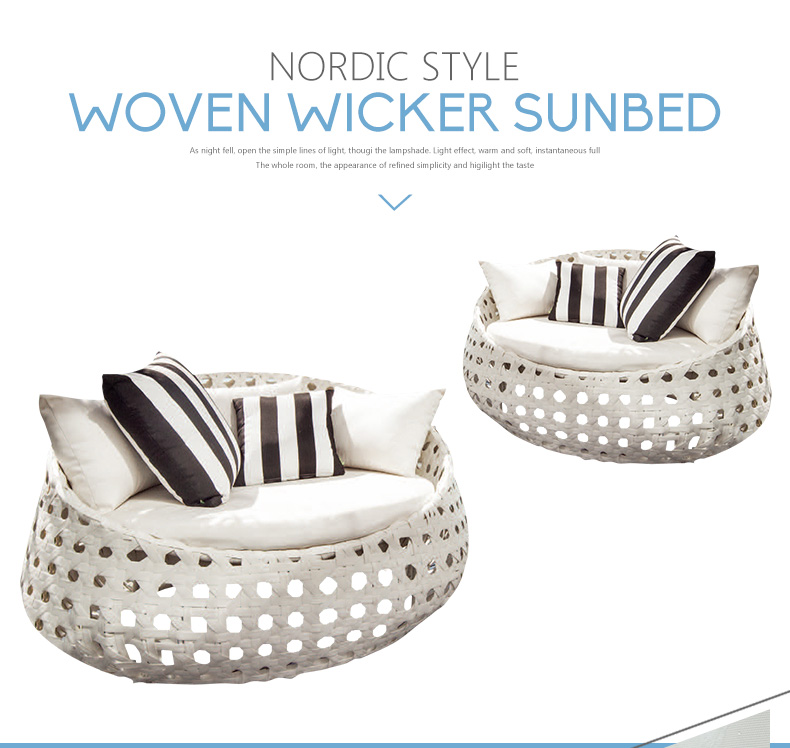 hamacas para la venta