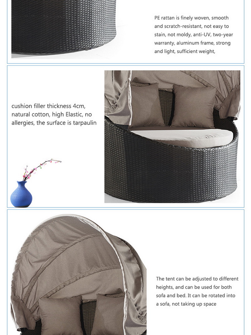 div&aacute;n de rat&aacute;n