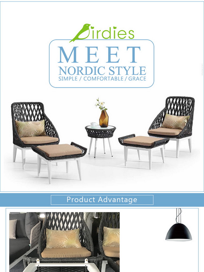 conjuntos de sal&oacute;n