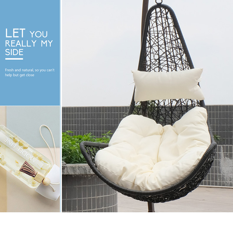 columpios de patio en venta