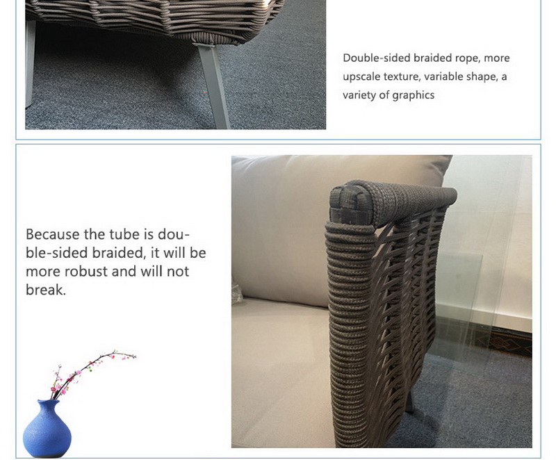 sof&aacute; de rat&aacute;n