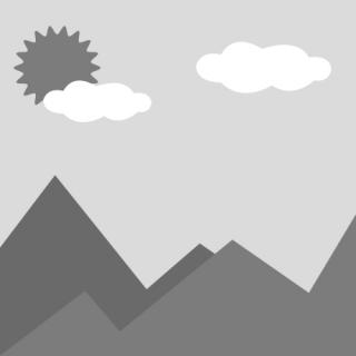 Sofá de sofá de sofá de mimbre seccional al aire libre pequeño patio de metal